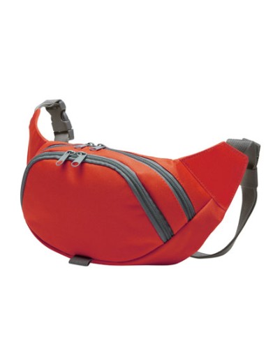 HAL-1809793-Waist Bag Solution